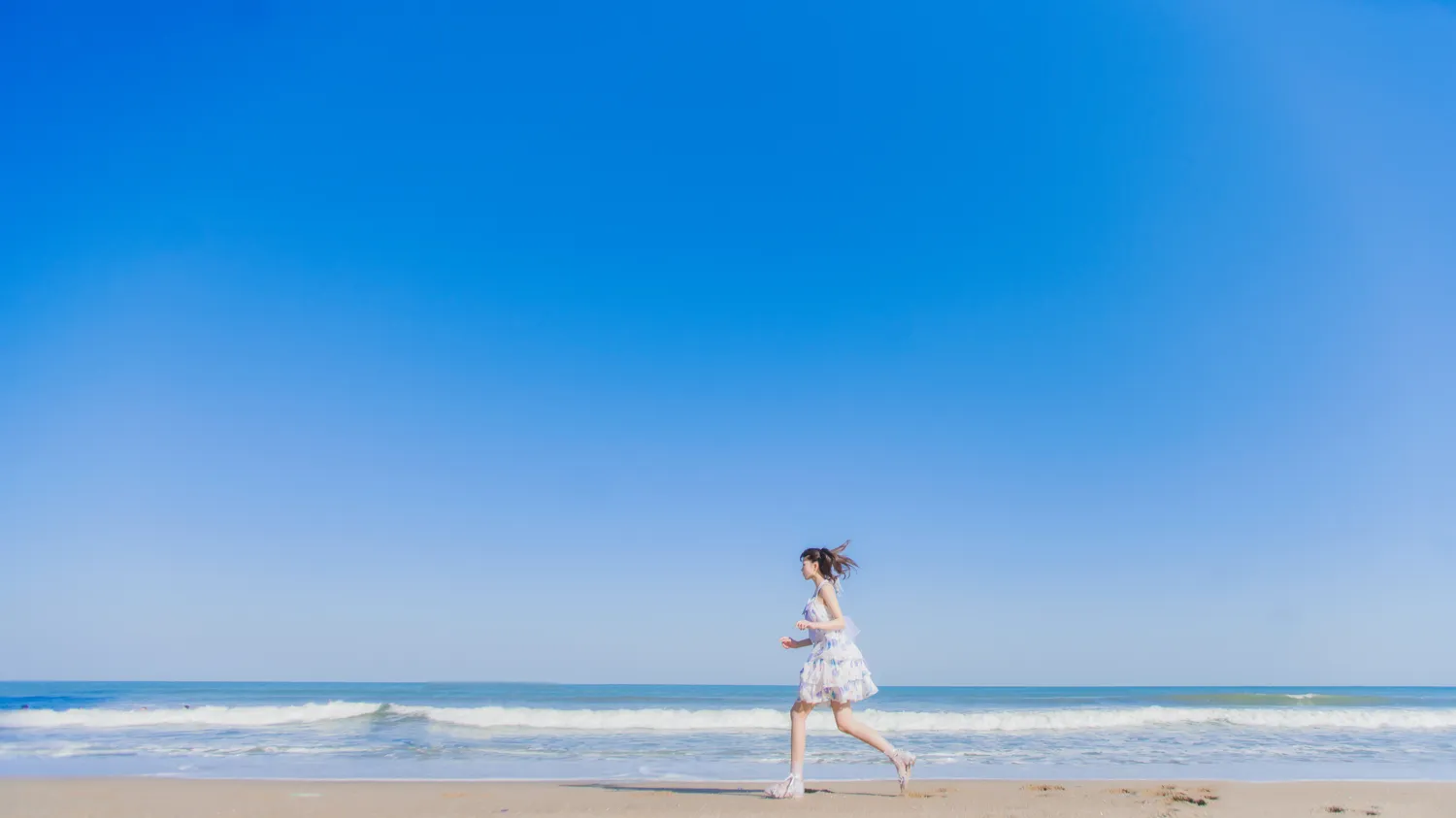 团子研究社_桜桃喵_101 – NO. 101004-003