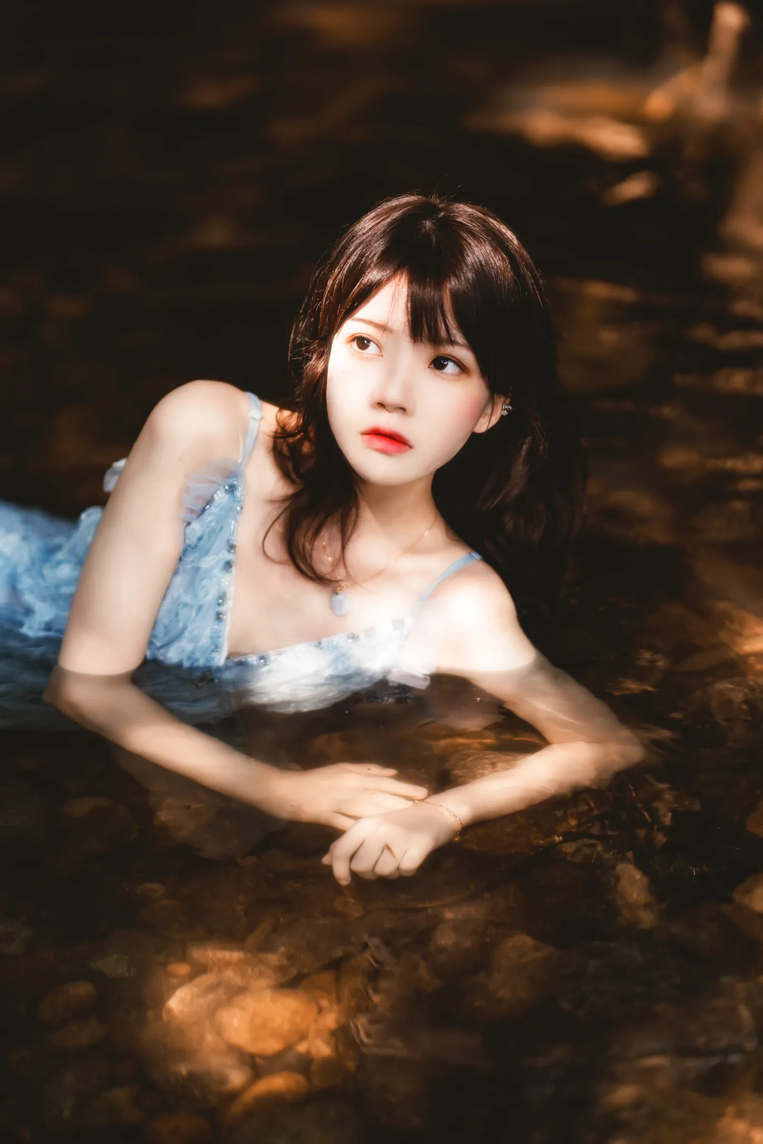 团子研究社_桜桃喵 – NO. 126-001