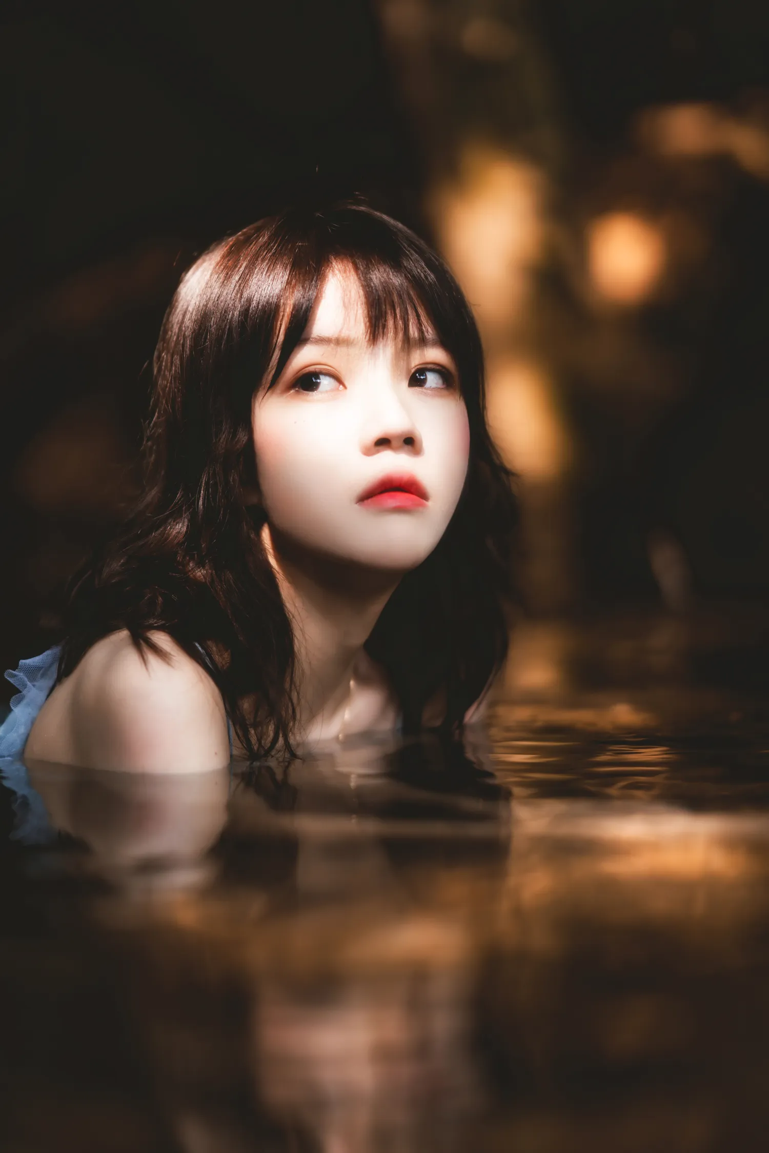 团子研究社_桜桃喵 – NO. 126-004