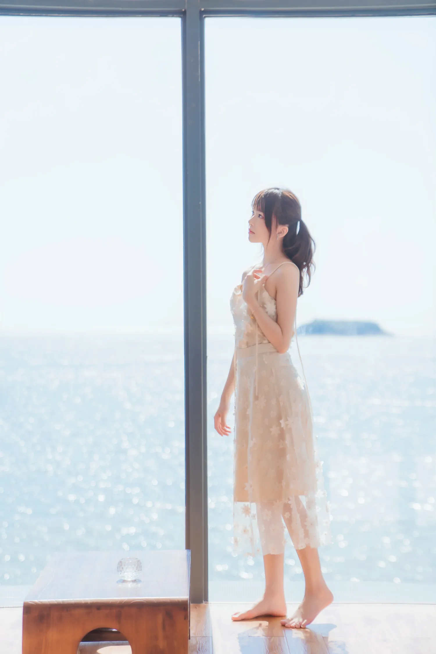 团子研究社_桜桃喵 – NO. 148-001