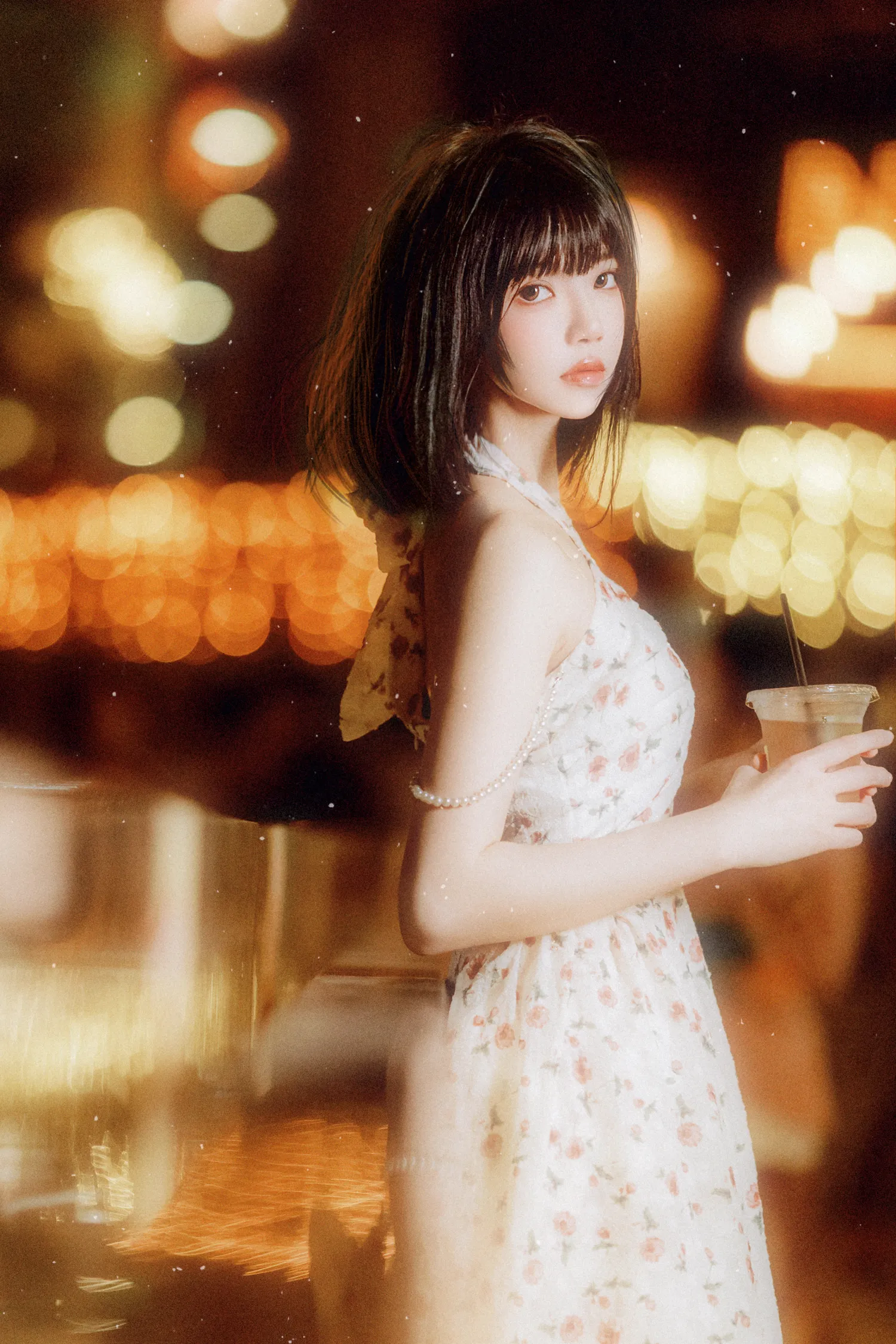 团子研究社_桜桃喵 – NO. 154-002