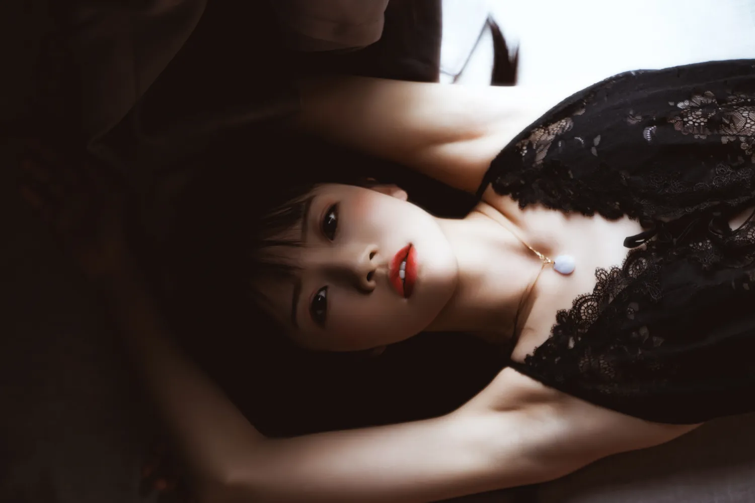 团子研究社_桜桃喵 – NO. 179-002