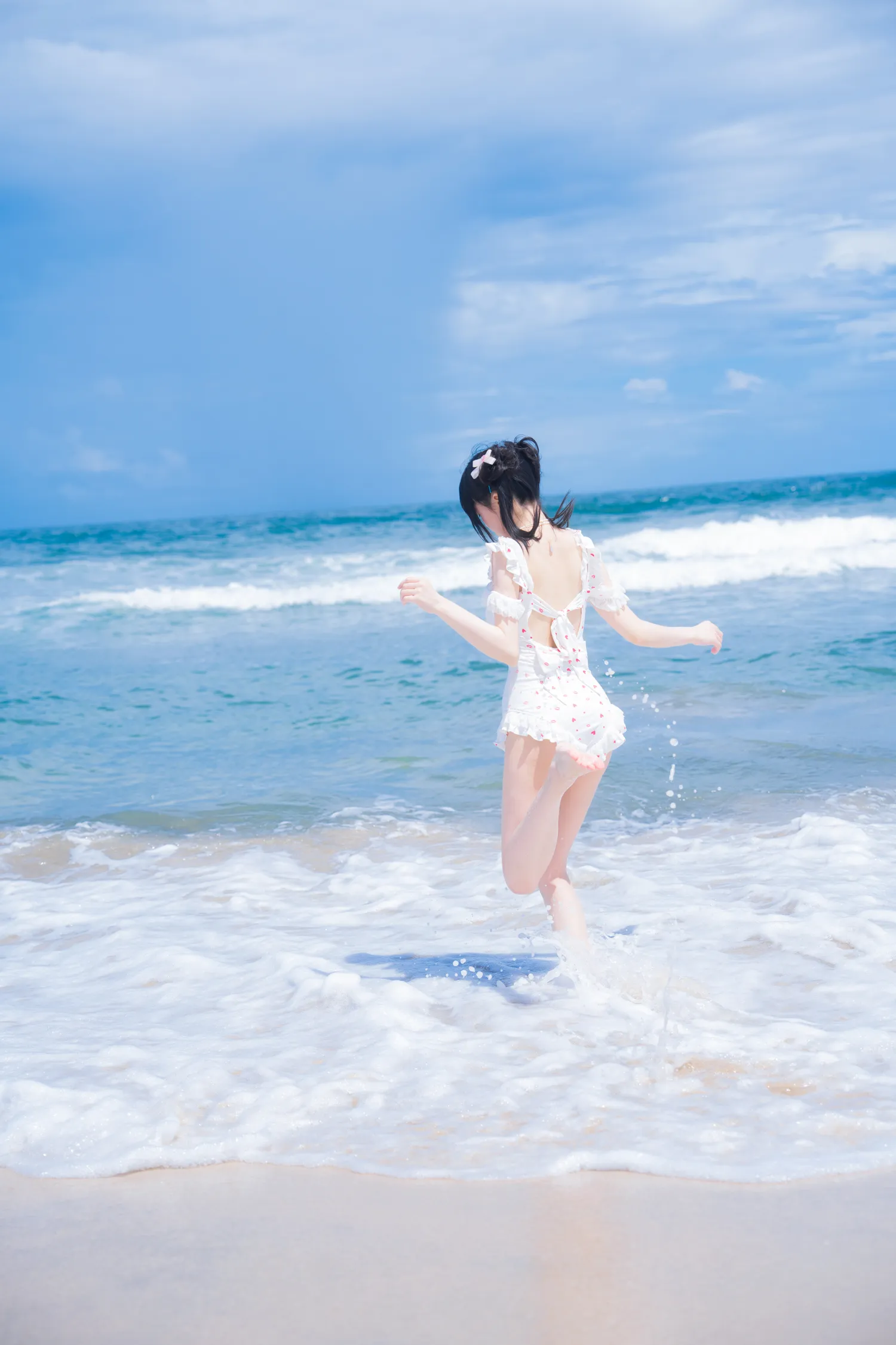 团子研究社_桜桃喵 – NO. 181-004