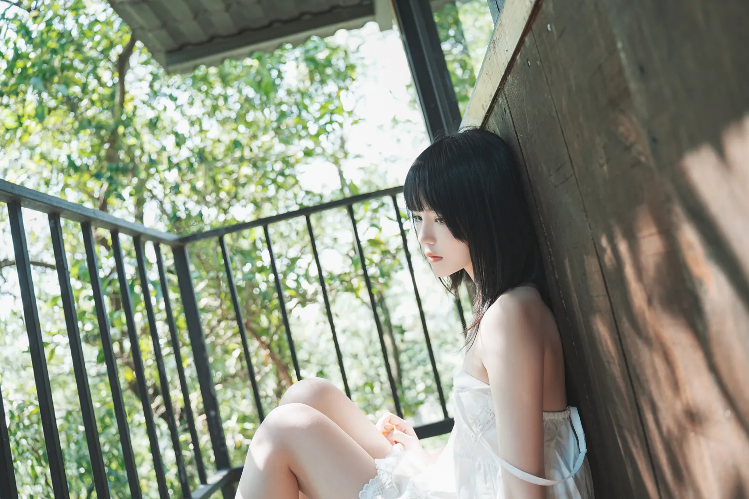 团子研究社_桜桃喵 – NO. 184-001