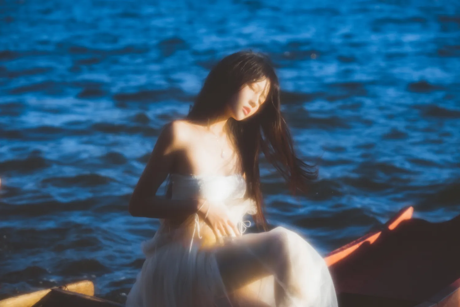 团子研究社_桜桃喵 – NO. 188-001