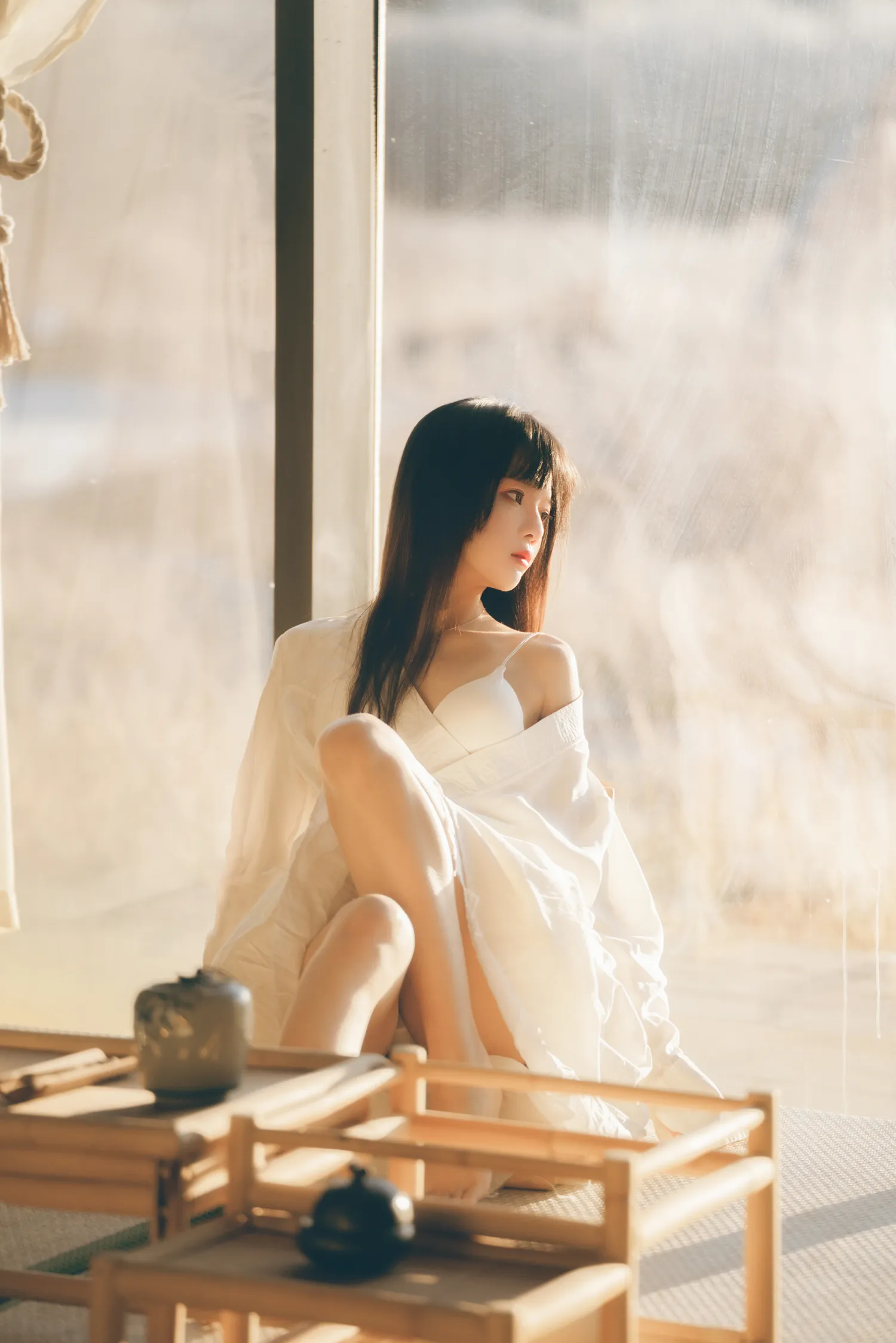 团子研究社_桜桃喵 – NO. 193-001