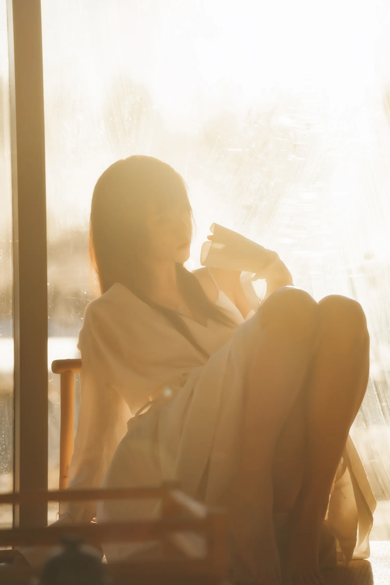 团子研究社_桜桃喵 – NO. 193-002