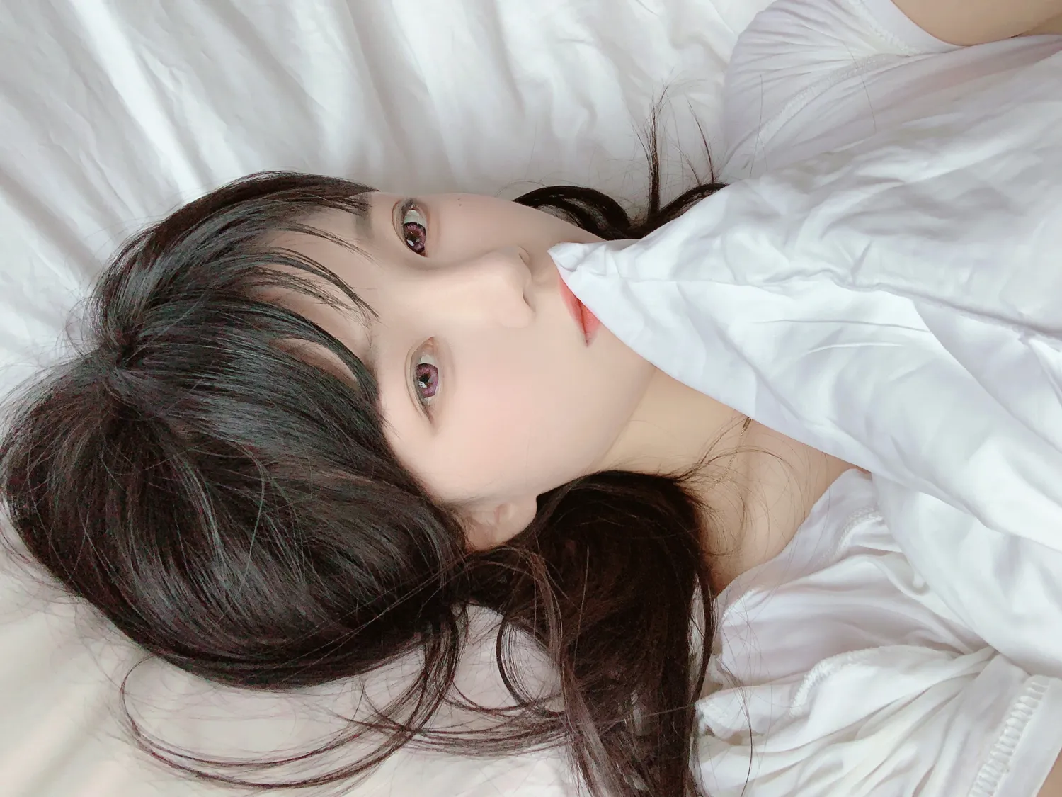 团子研究社_桜桃喵 – NO. 194-001