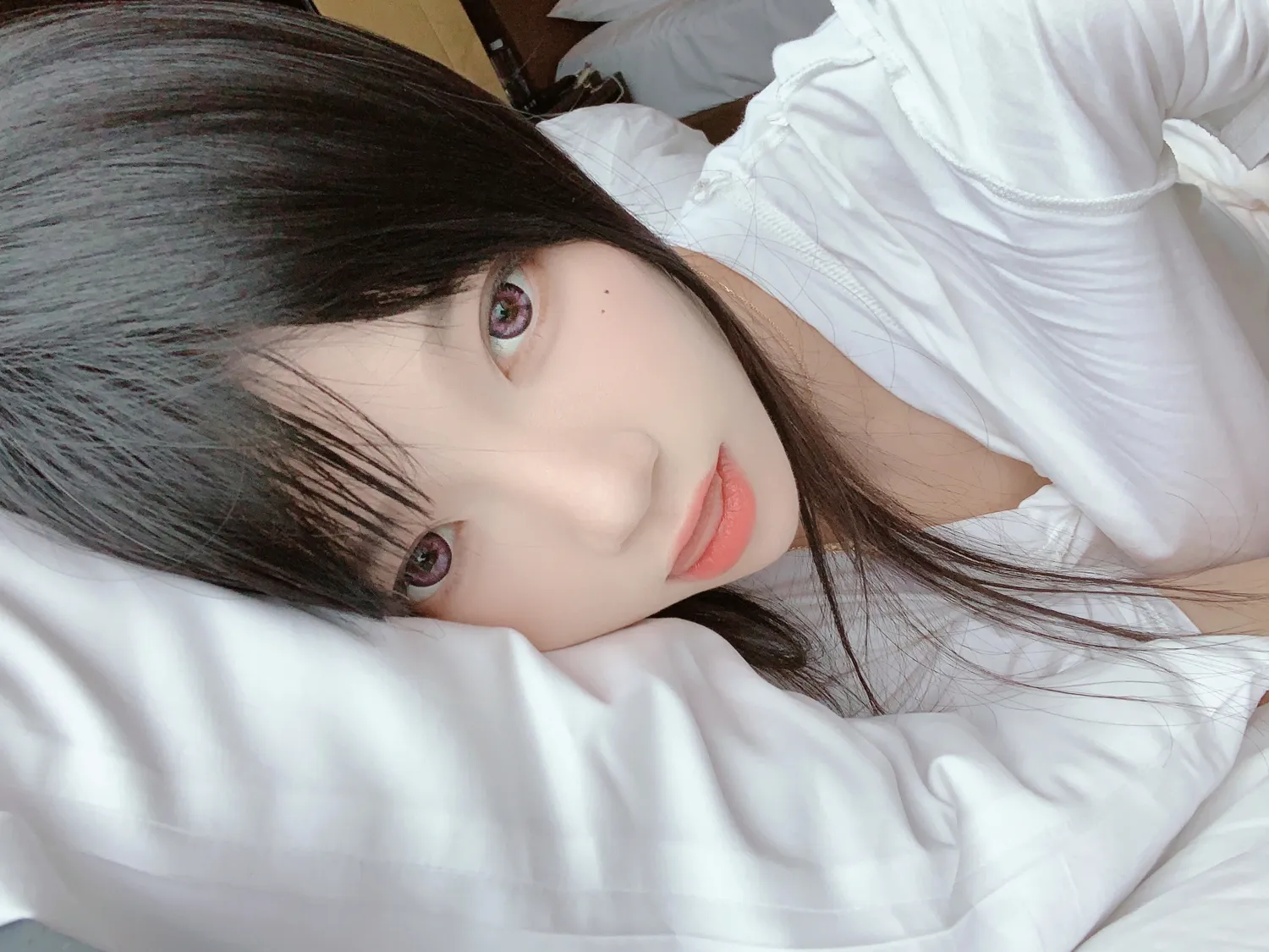 团子研究社_桜桃喵 – NO. 194-002