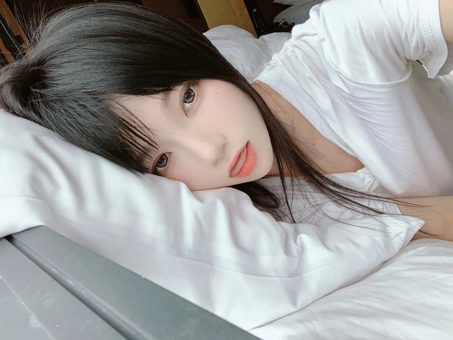 团子研究社_桜桃喵 – NO. 194-003