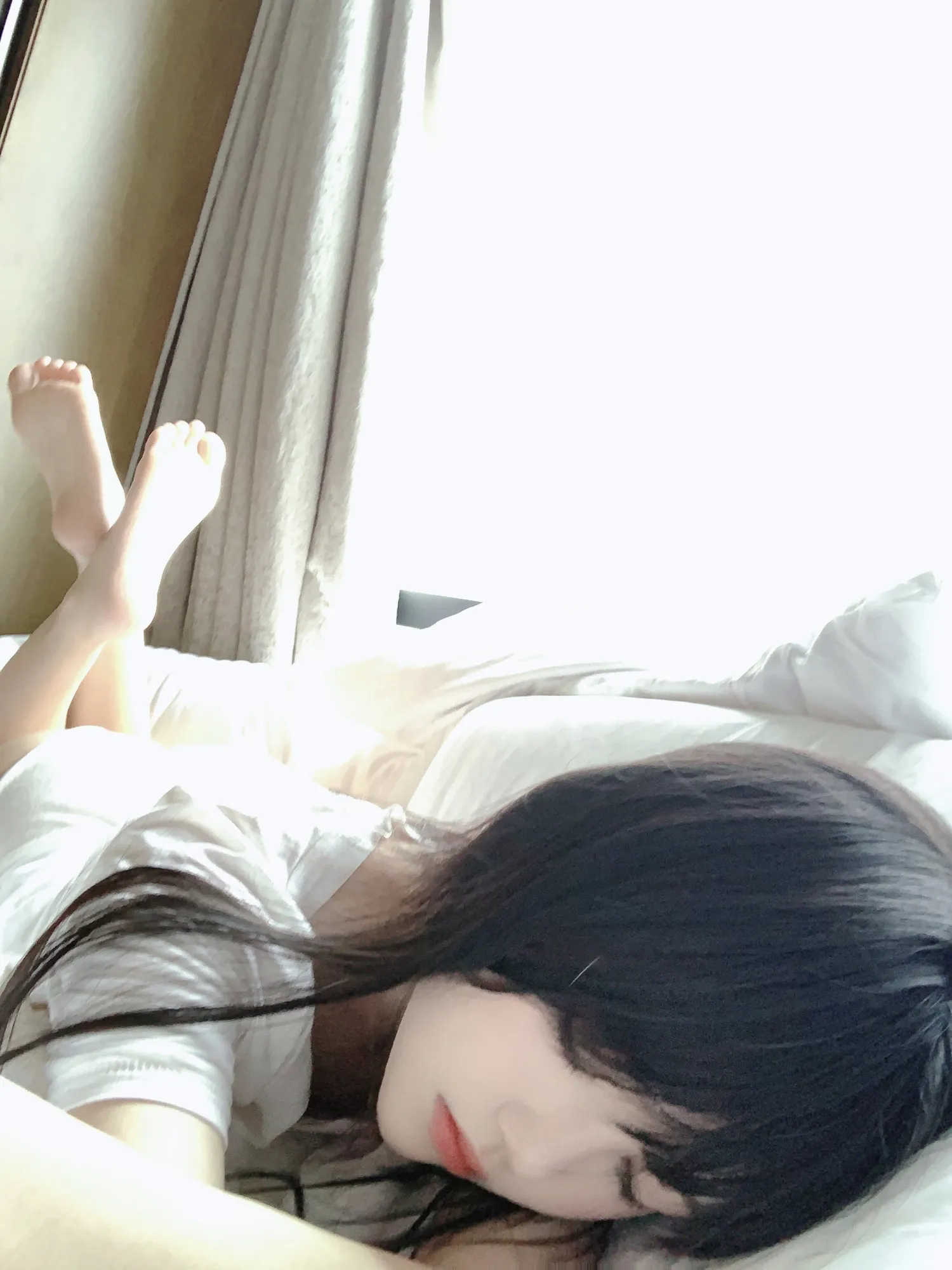 团子研究社_桜桃喵 – NO. 194-004