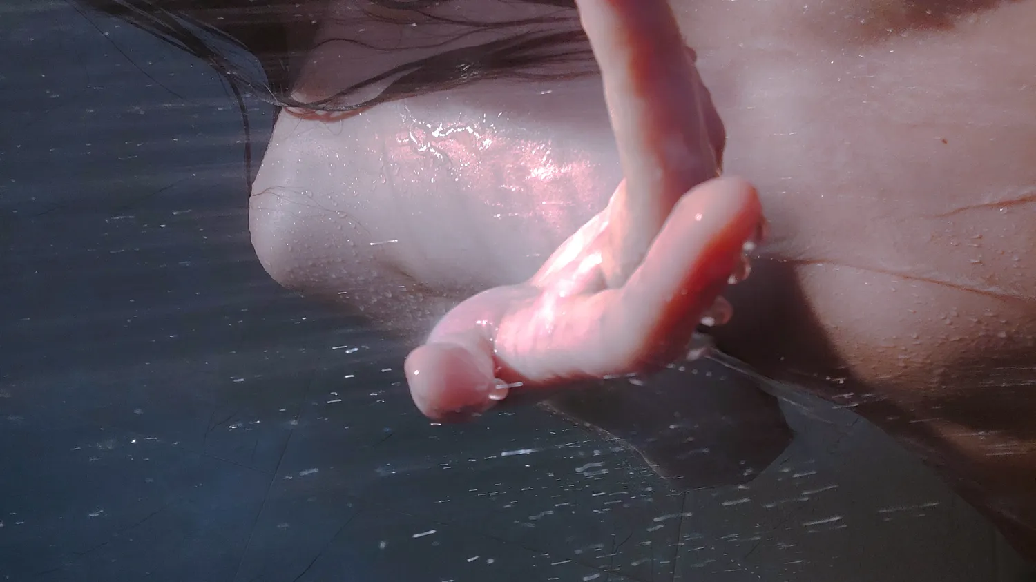 团子研究社_桜桃喵 – NO. 195-001