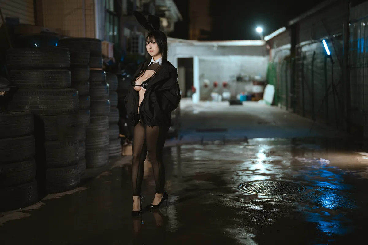 团子研究社_浅安安 – NO.016-004