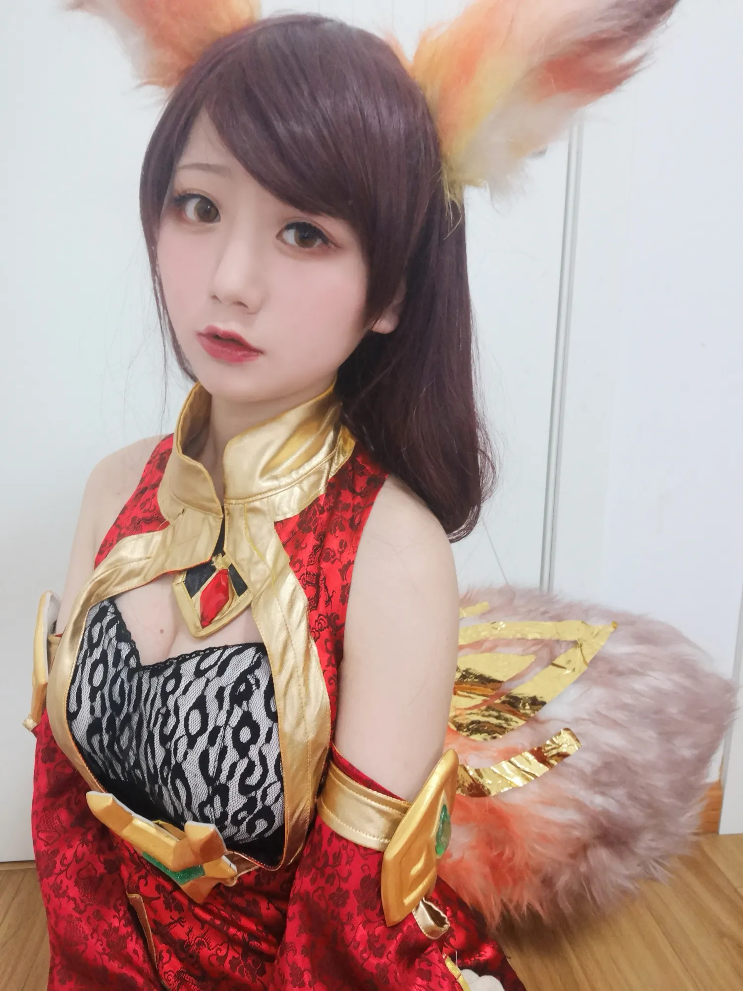 团子研究社_弦音sic – NO. 011-004