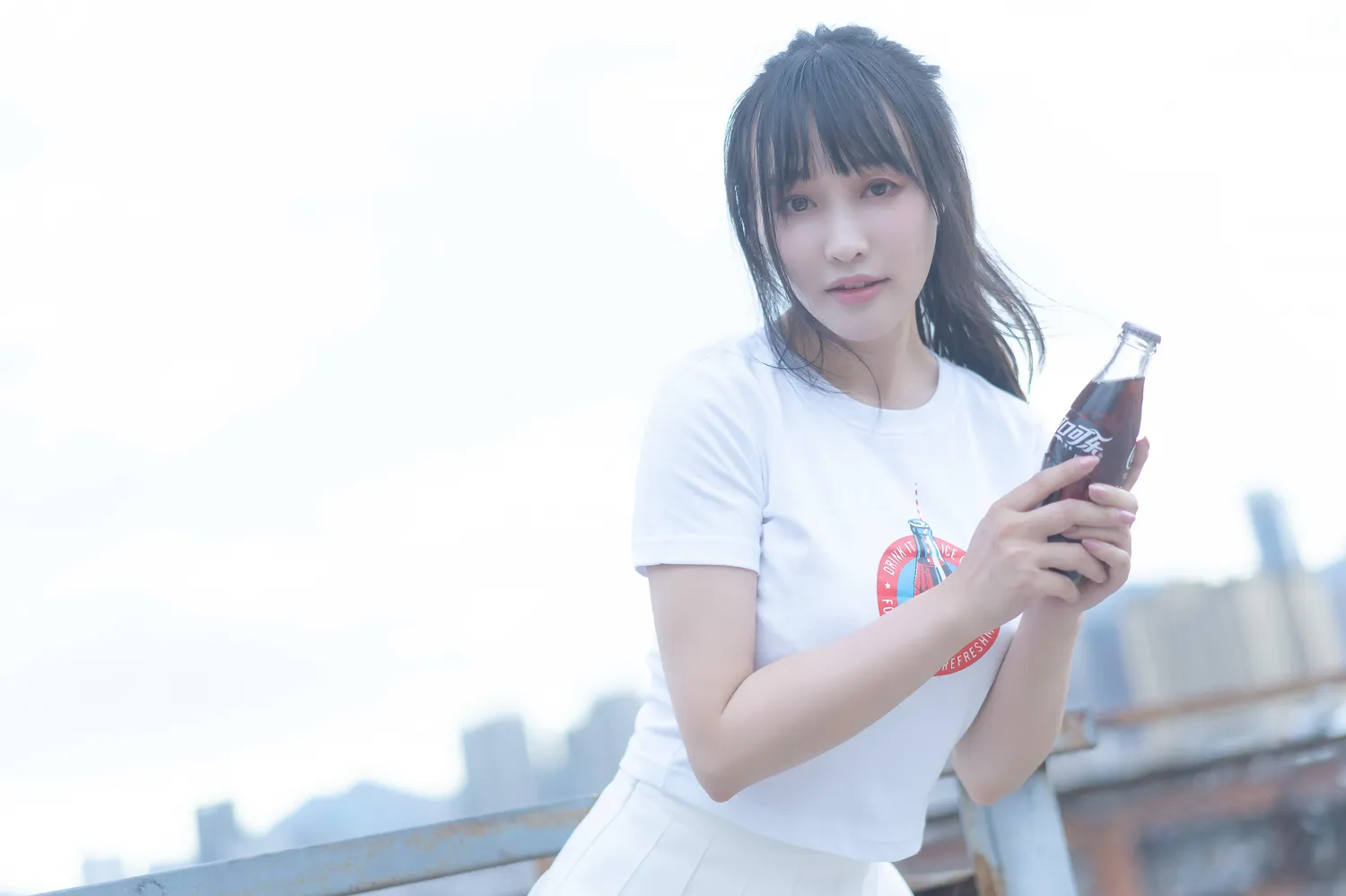 团子研究社_脱尾巴Mizuki – NO. 002-002
