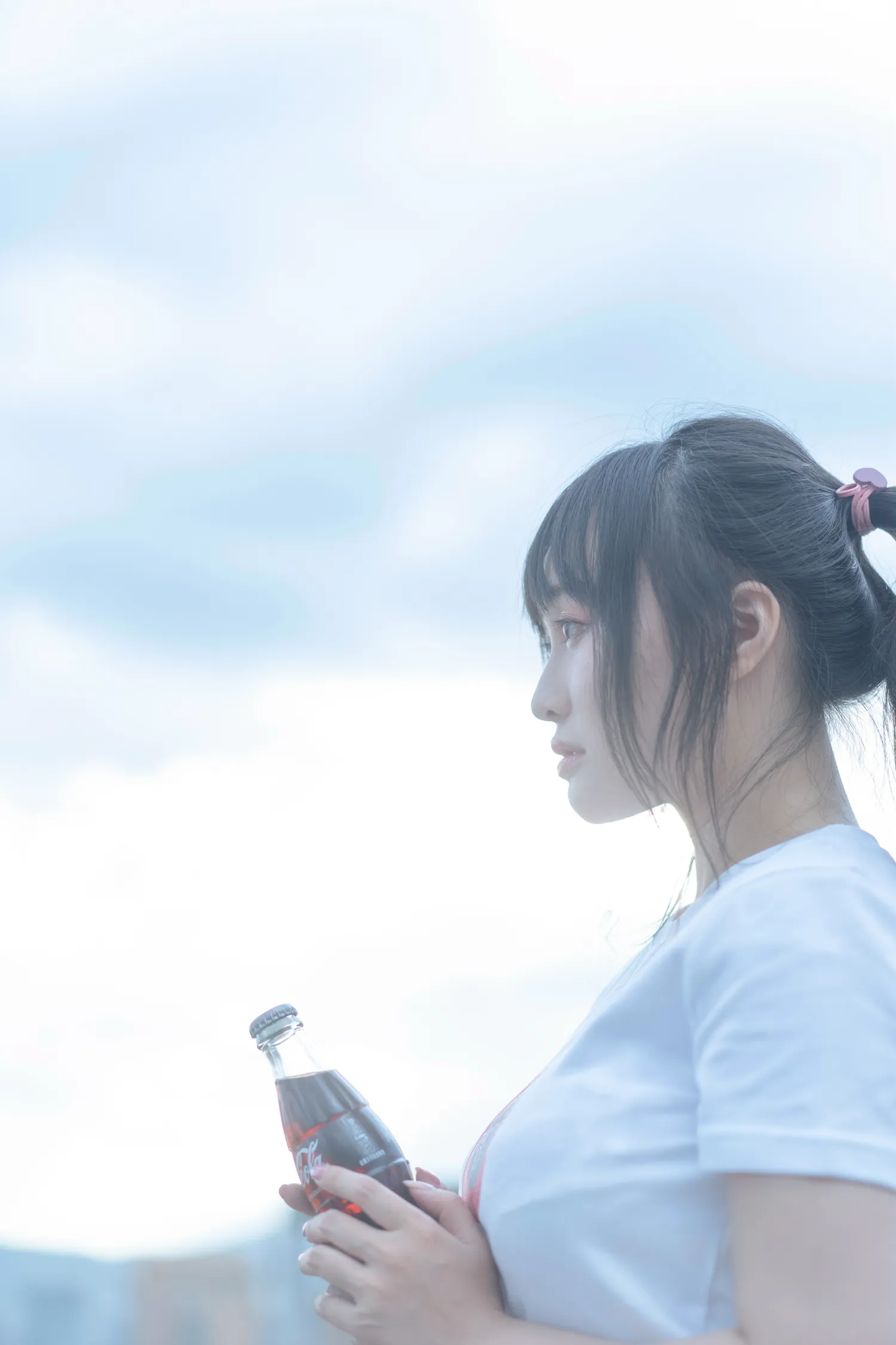 团子研究社_脱尾巴Mizuki – NO. 002-004