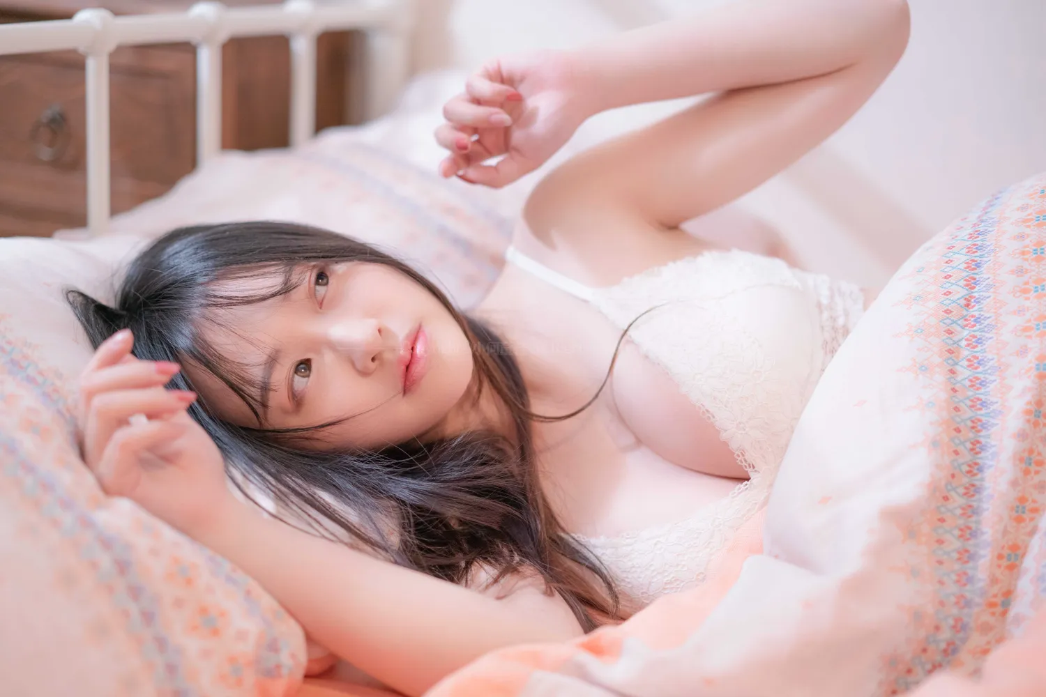 团子研究社_脱尾巴Mizuki – NO. 003-003