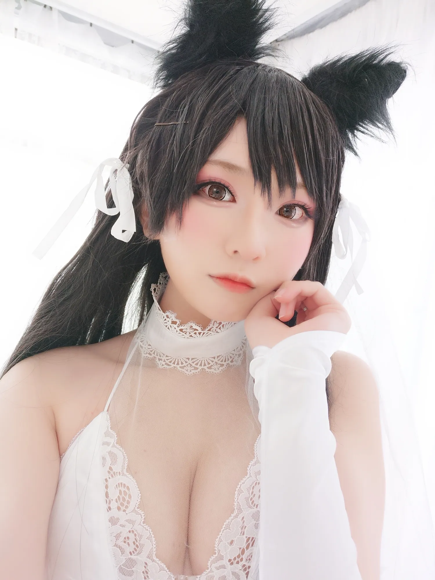 团子研究社_Yuki亭 – NO. 001-001