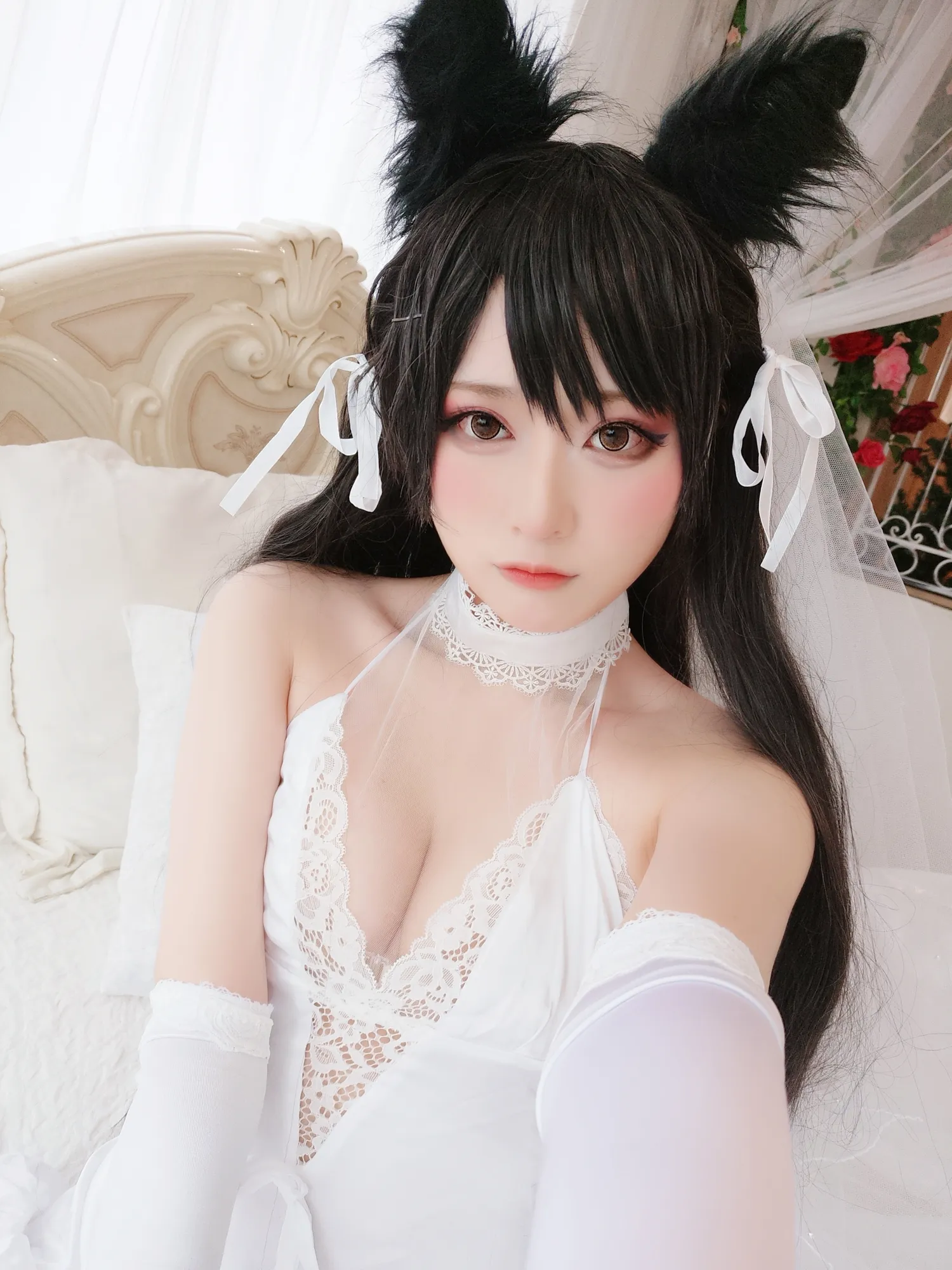 团子研究社_Yuki亭 – NO. 001-004