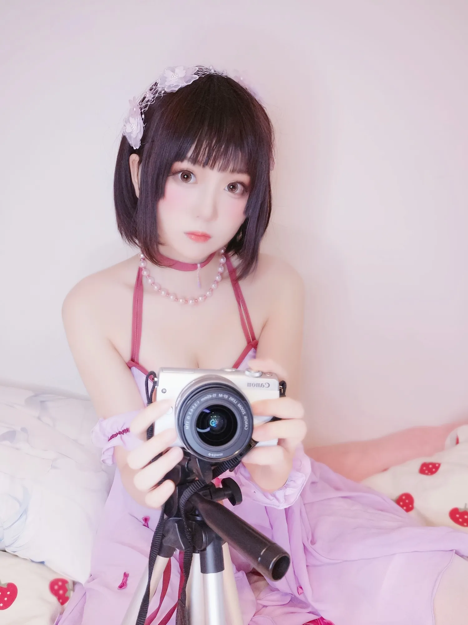团子研究社_Yuki亭 – NO. 011-003