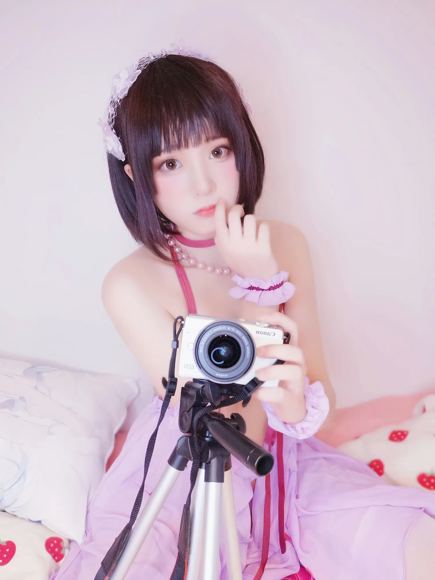 团子研究社_Yuki亭 – NO. 011-004
