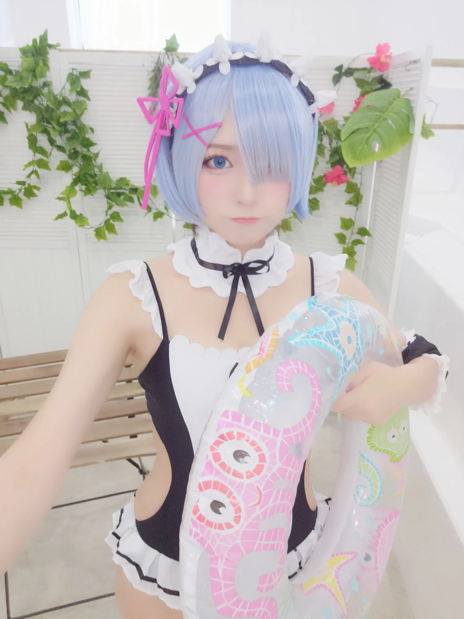 团子研究社_Yuki亭 – NO. 012-002