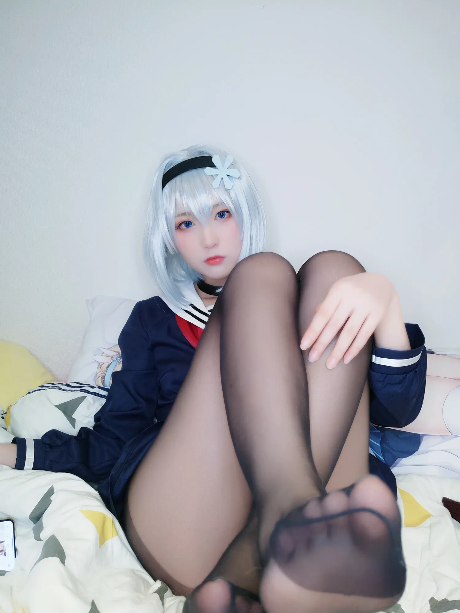 团子研究社_Yuki亭 – NO. 014-003