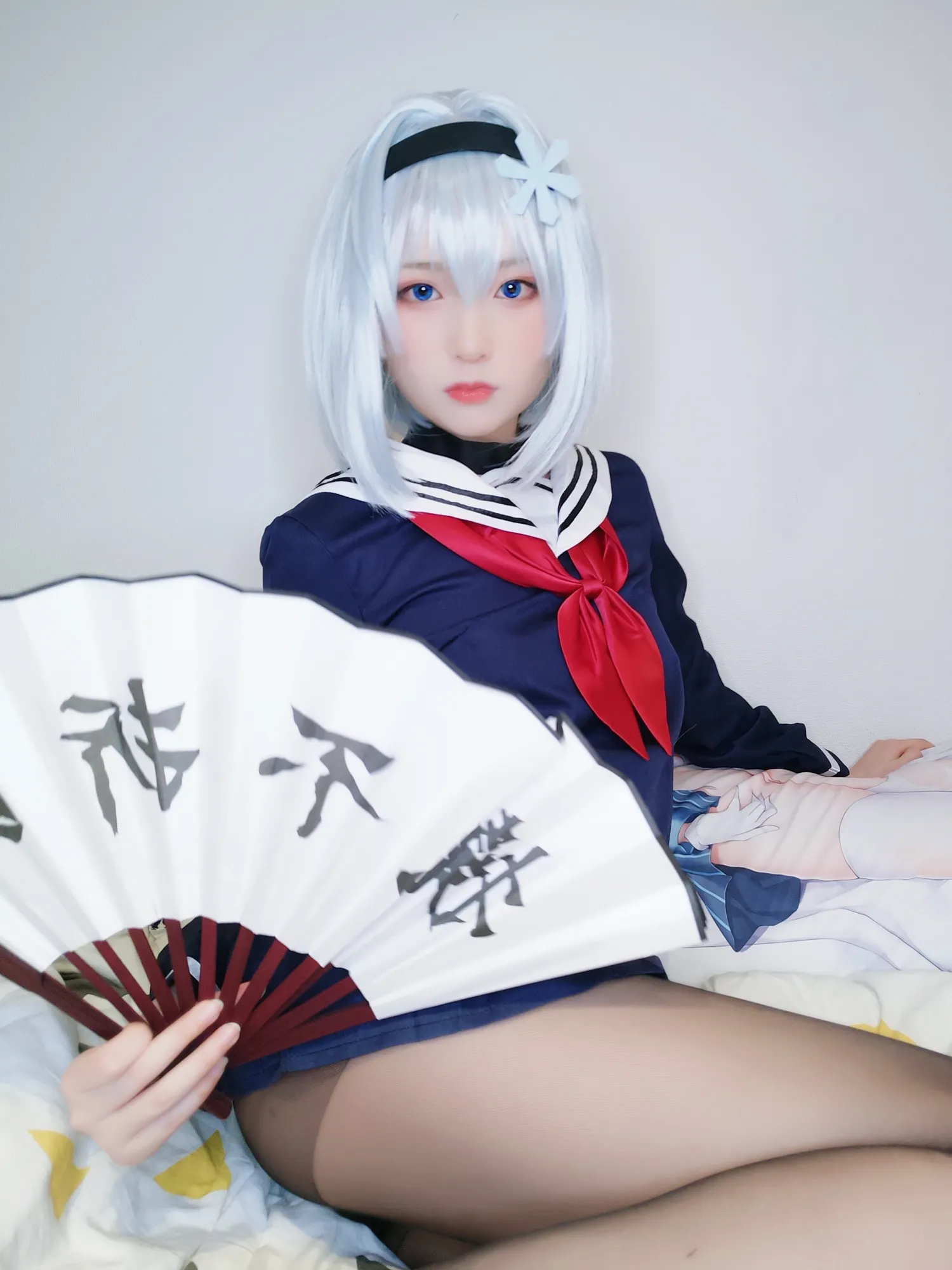 团子研究社_Yuki亭 – NO. 014-004
