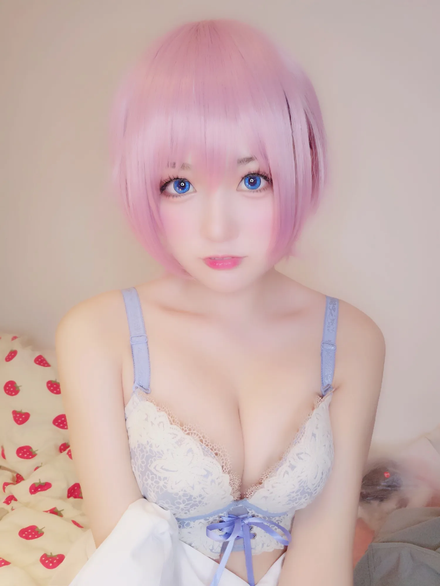 团子研究社_Yuki亭 – NO. 029-003