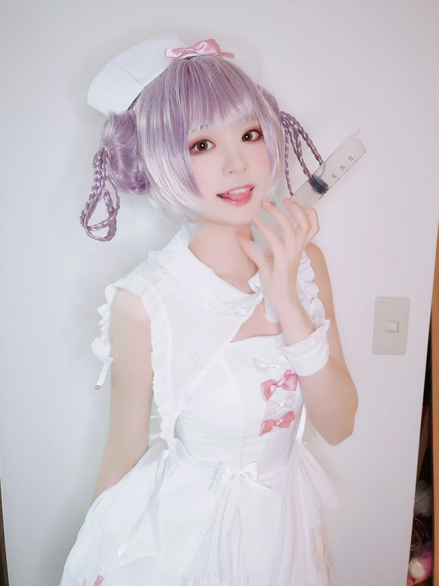 团子研究社_Yuki亭 – NO. 031-003