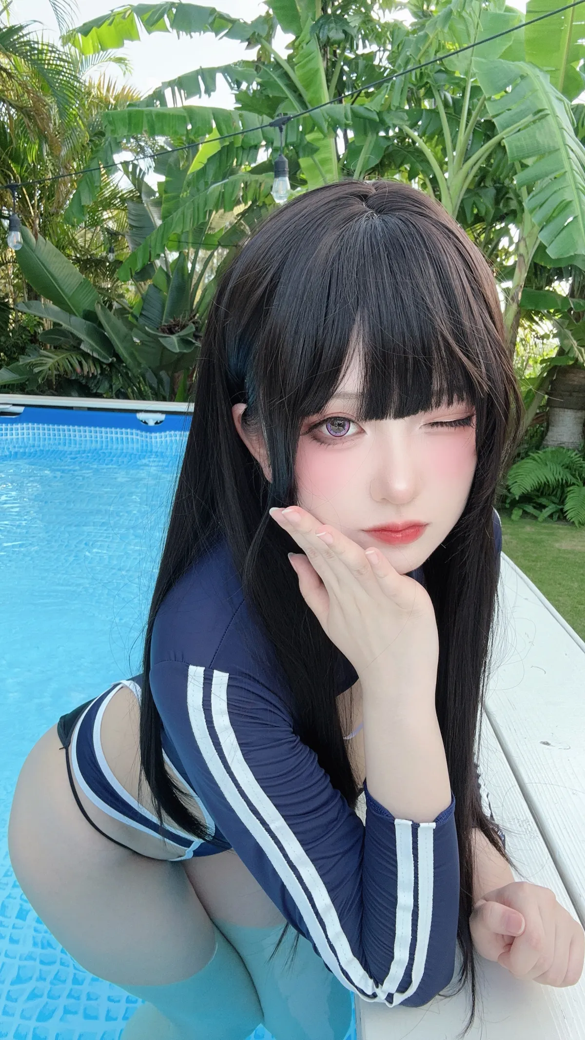 团子研究社_Yuki亭 – NO.035-004