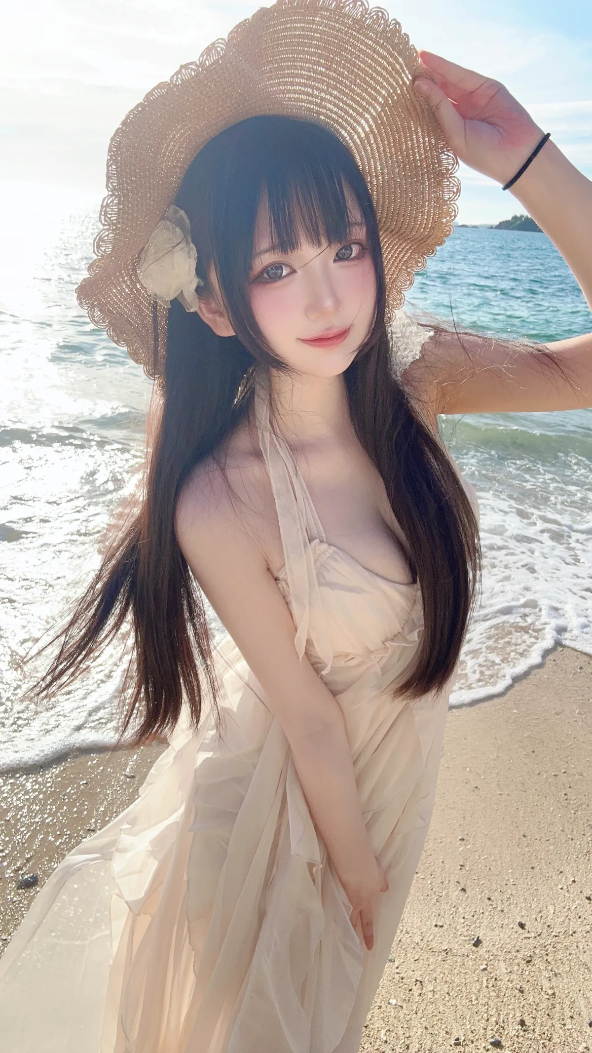 团子研究社_Yuki亭 – NO.037-002