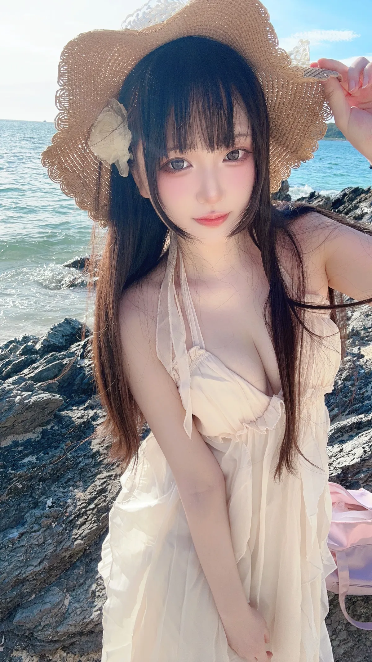 团子研究社_Yuki亭 – NO.037-004
