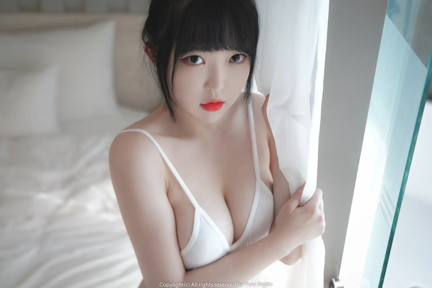 团子研究社_Aram – NO. 006-003