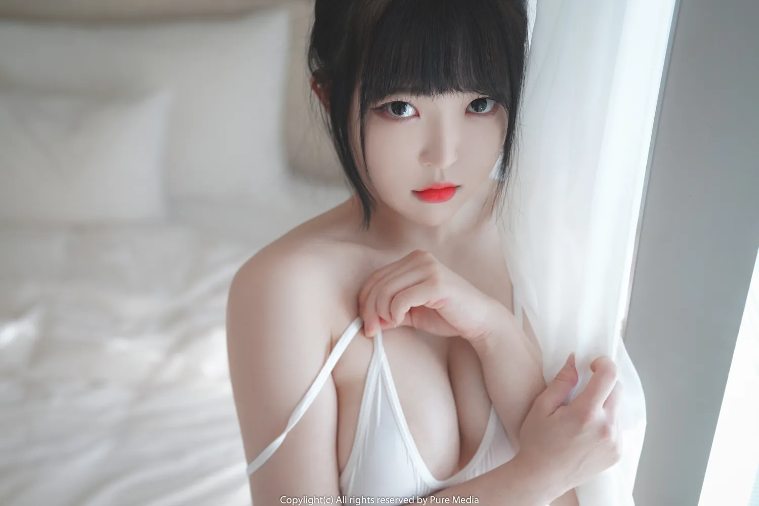 团子研究社_Aram – NO. 006-004