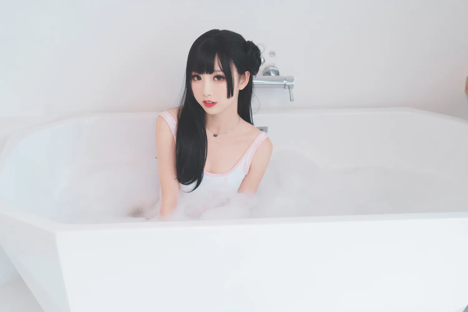 团子研究社_面饼仙儿 – NO. 064-003