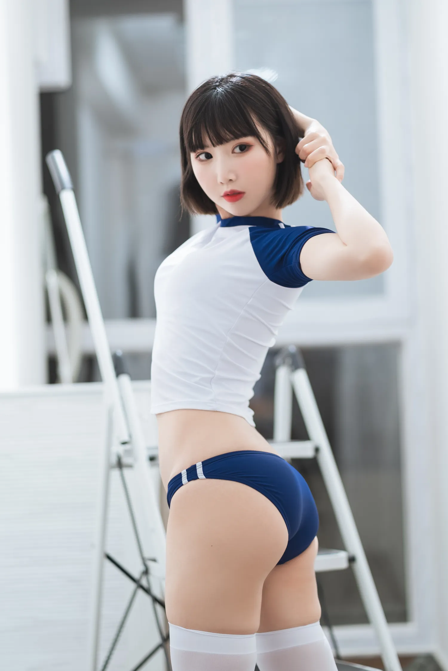 团子研究社_面饼仙儿 – NO. 108-002