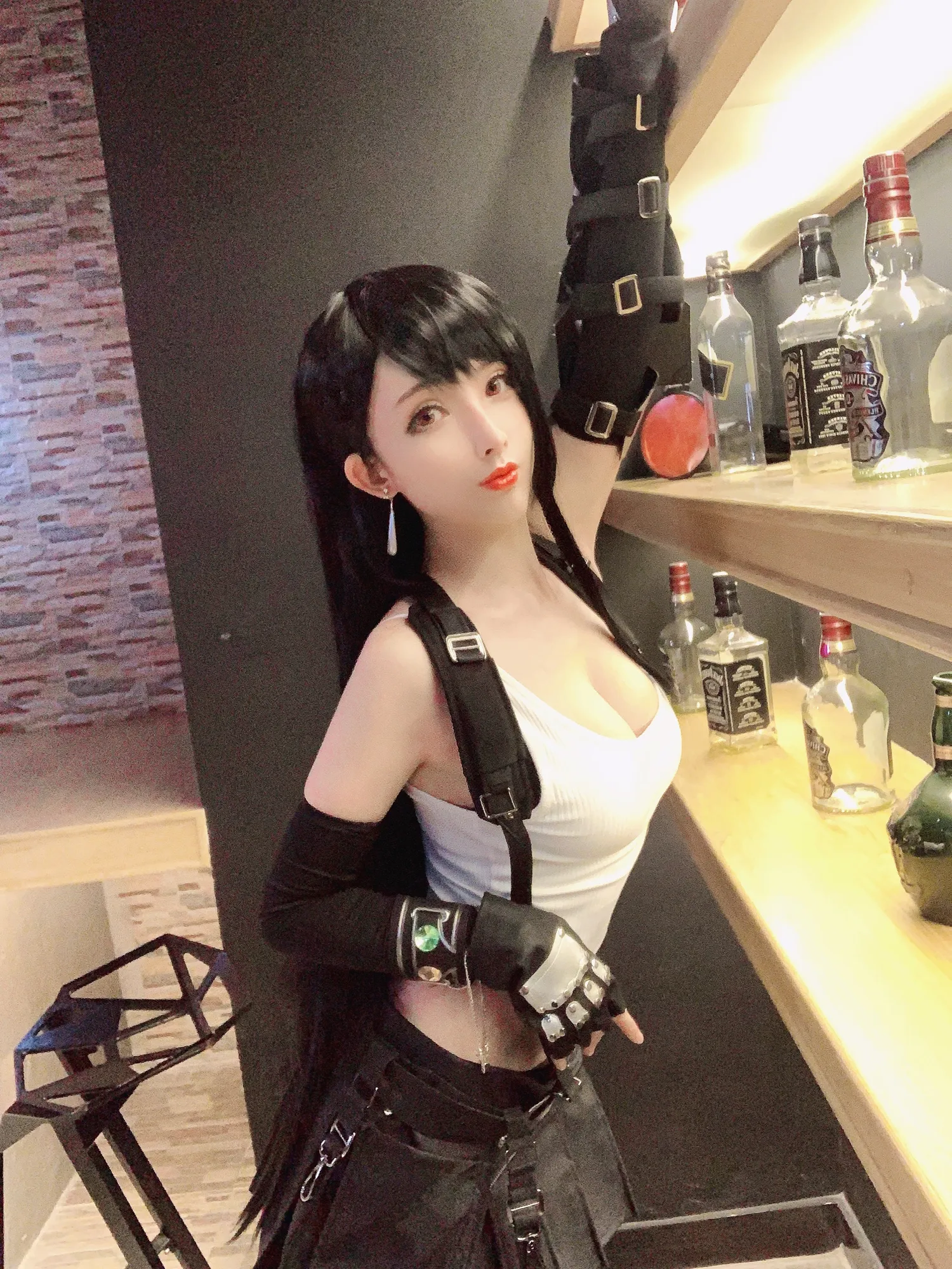 团子研究社_凉凉子 – NO. 040-002