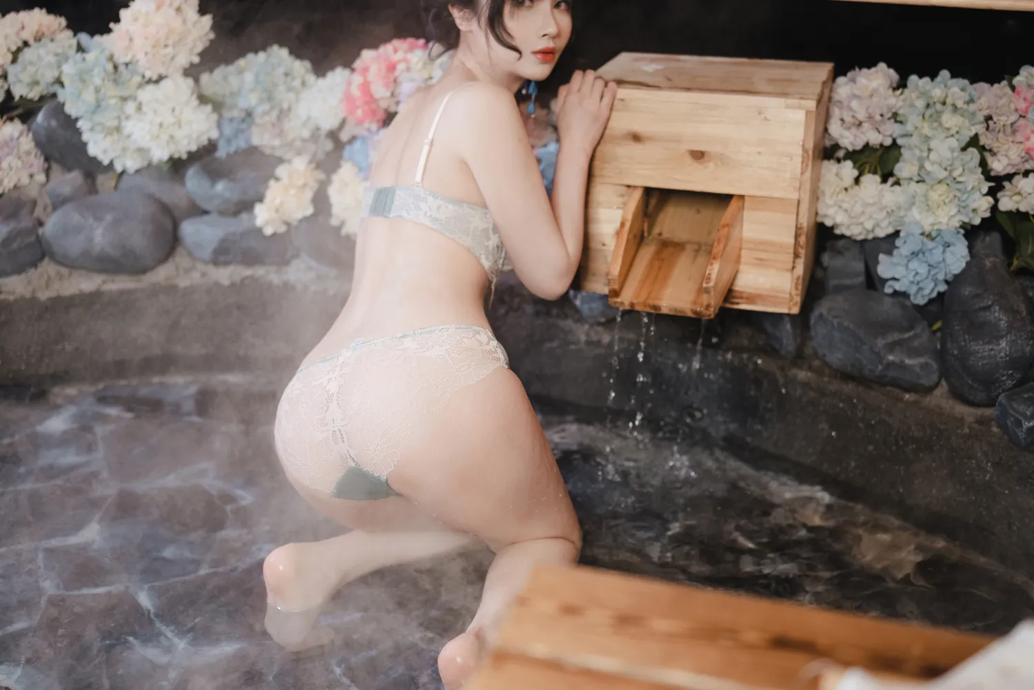团子研究社_凉凉子 – NO. 080-004
