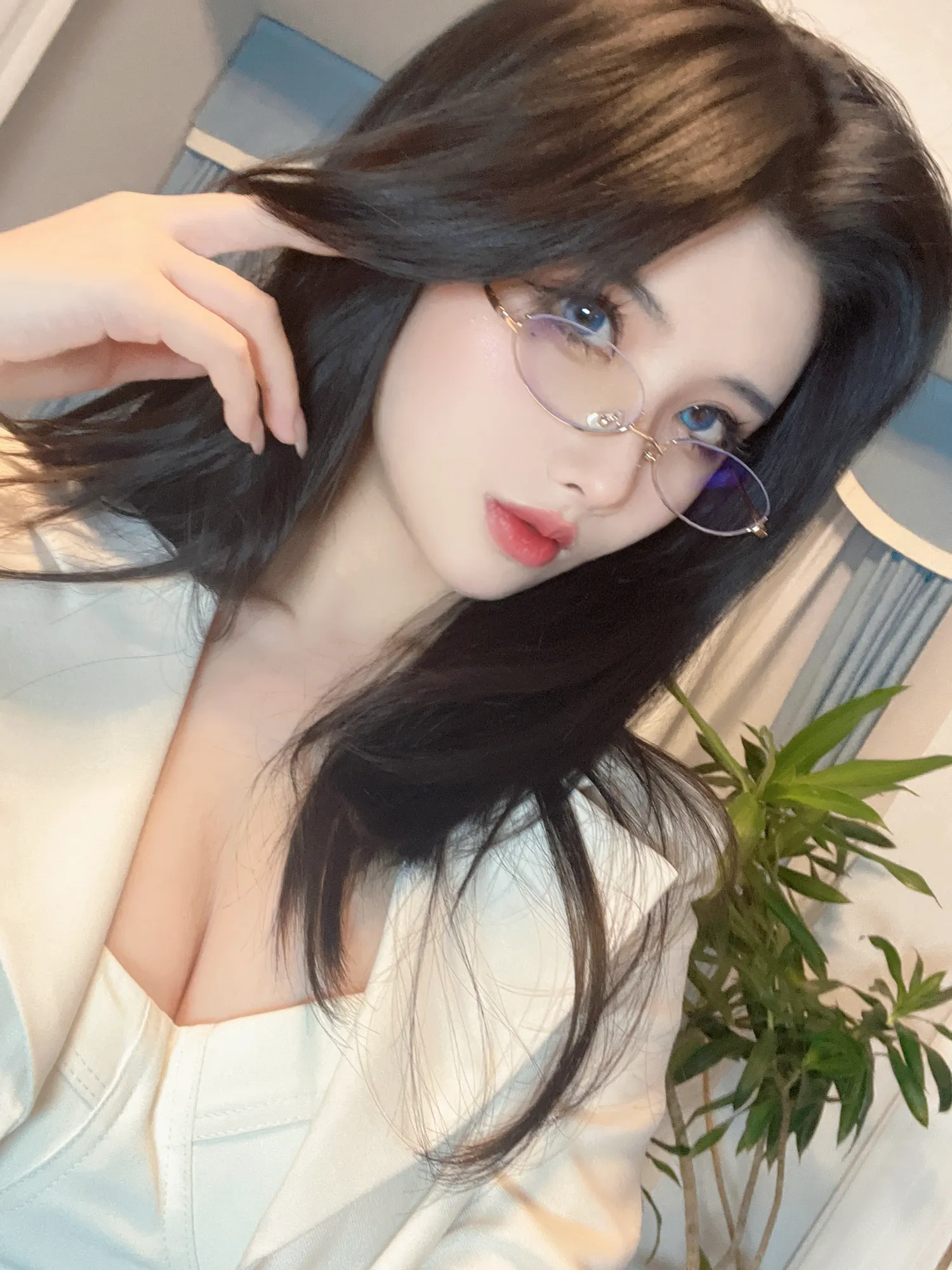 团子研究社_凉凉子 – NO. 097-002