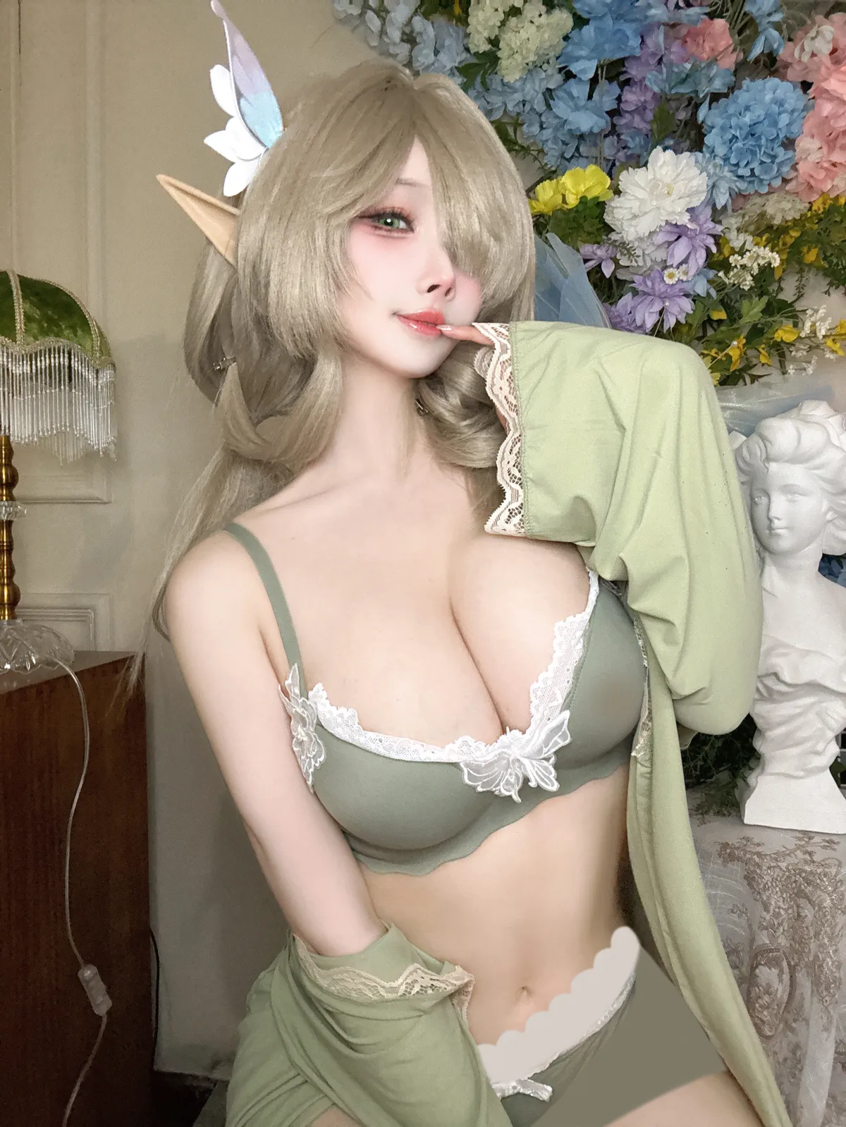 团子研究社_凉凉子 – NO.147-004