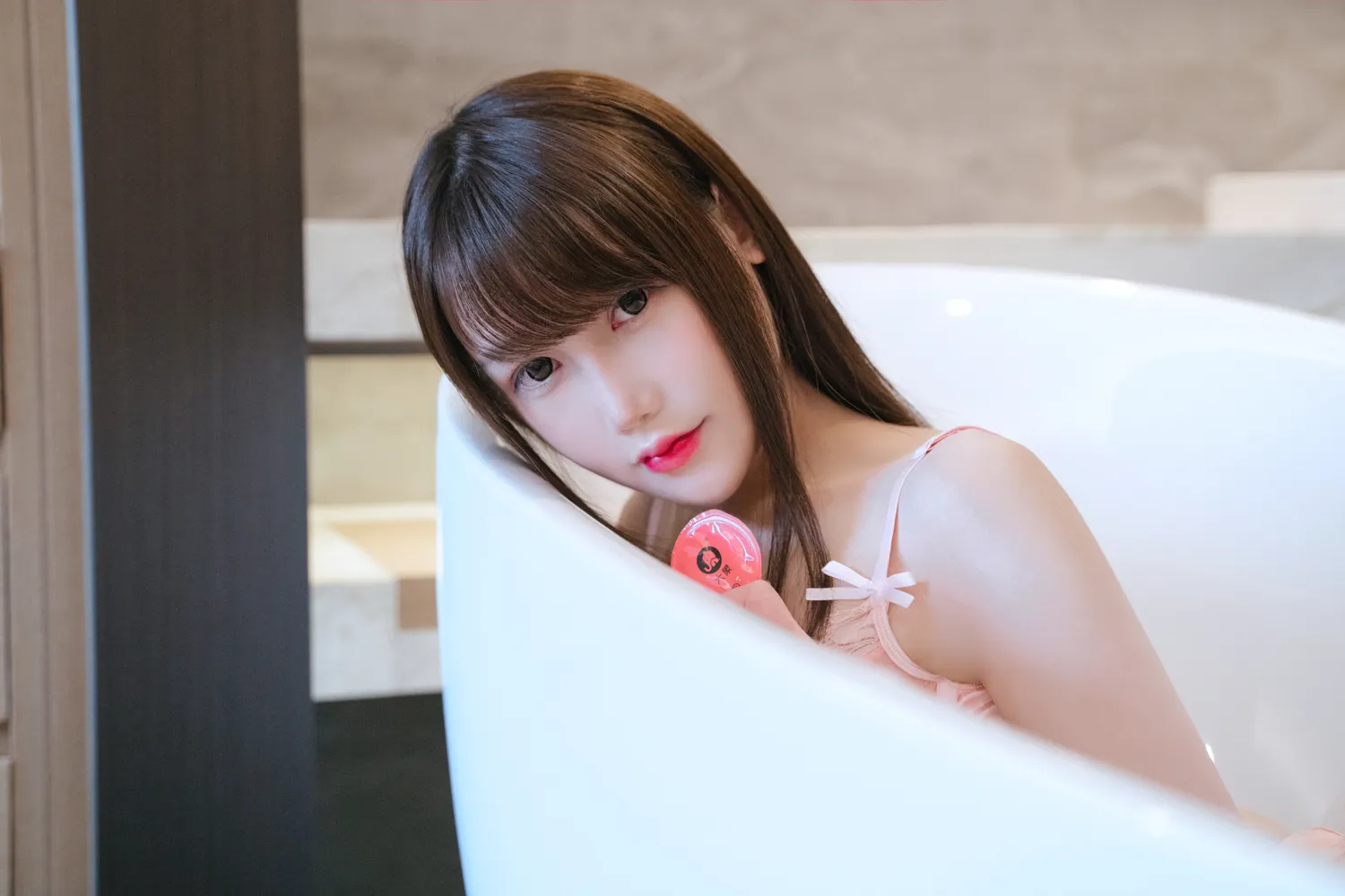 团子研究社_星野咪兔 – NO. 011-002