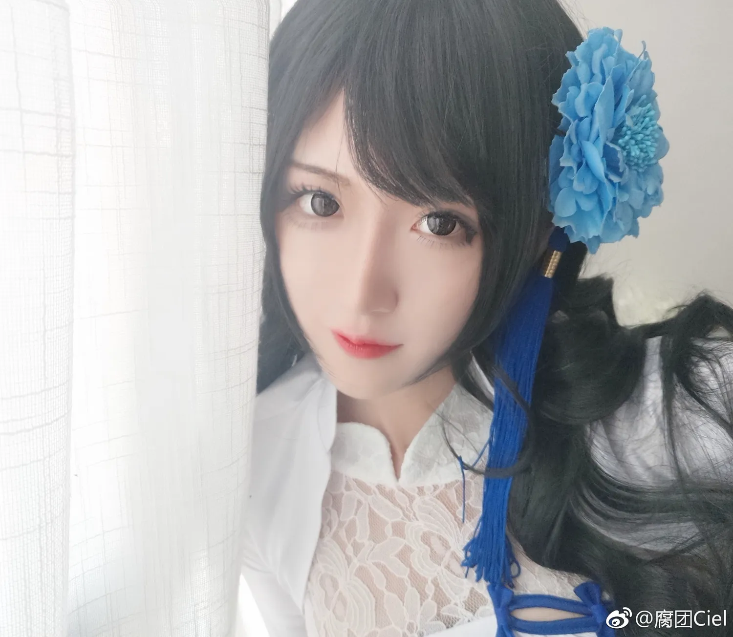 团子研究社_腐团儿 – NO. 008-004