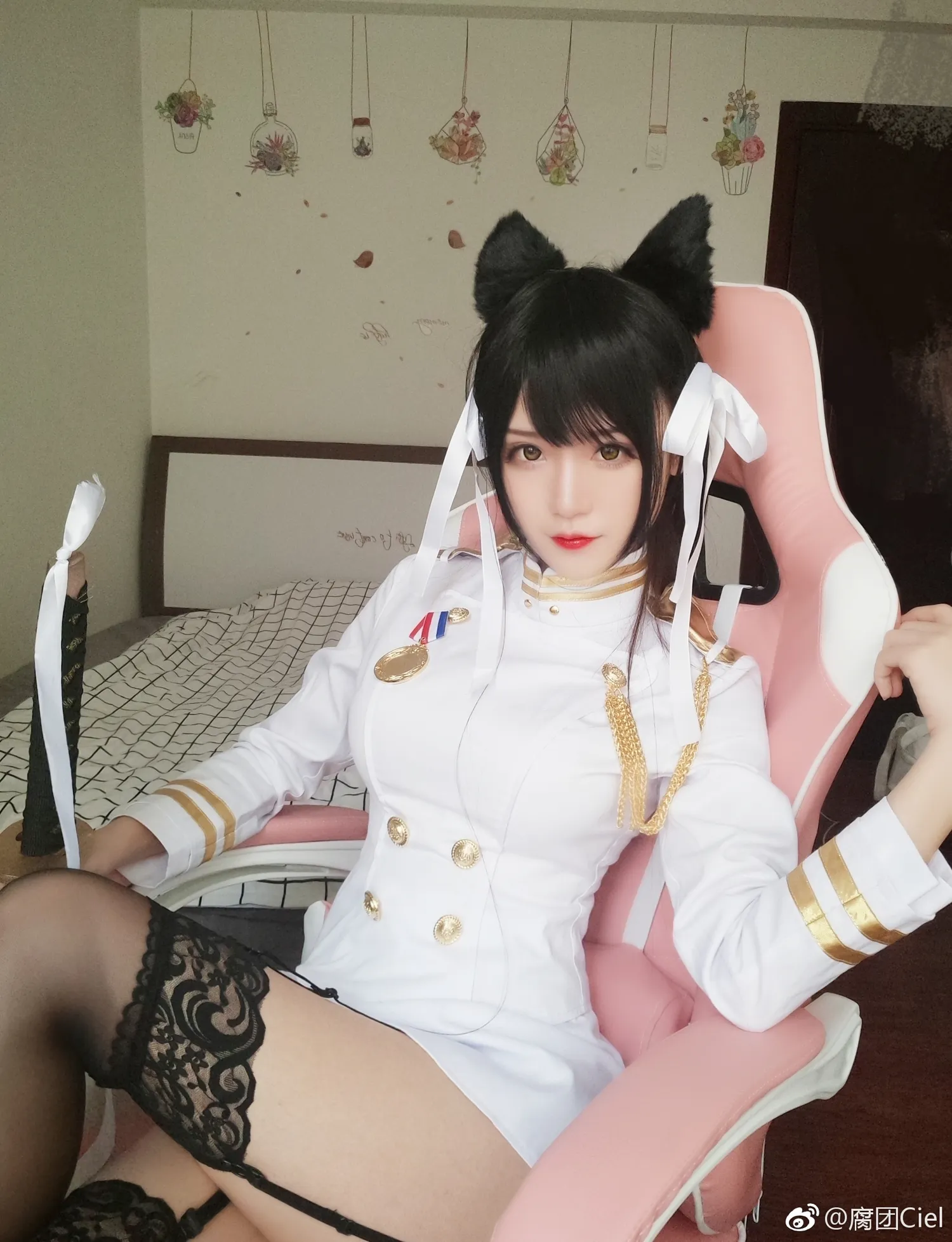 团子研究社_腐团儿 – NO. 009-003