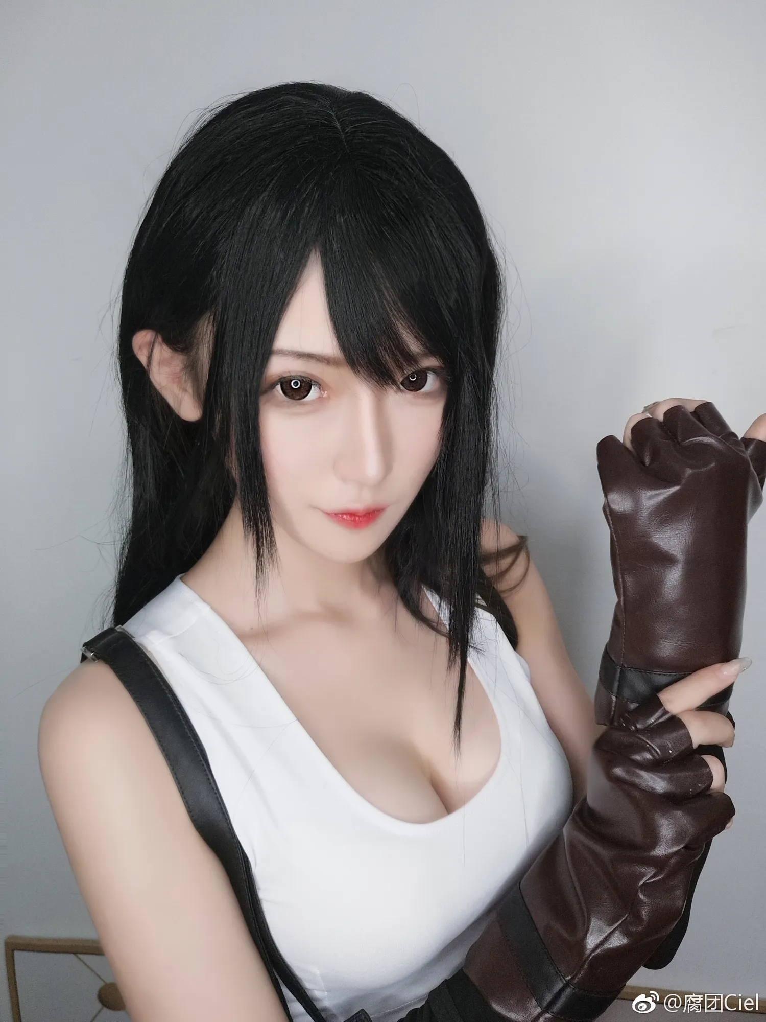 团子研究社_腐团儿 – NO. 031-003