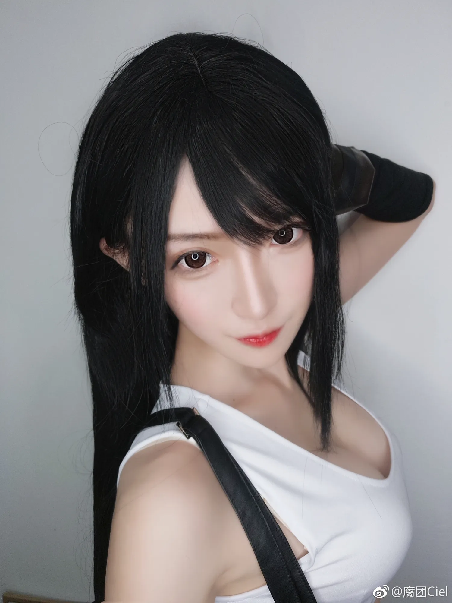团子研究社_腐团儿 – NO. 031-004