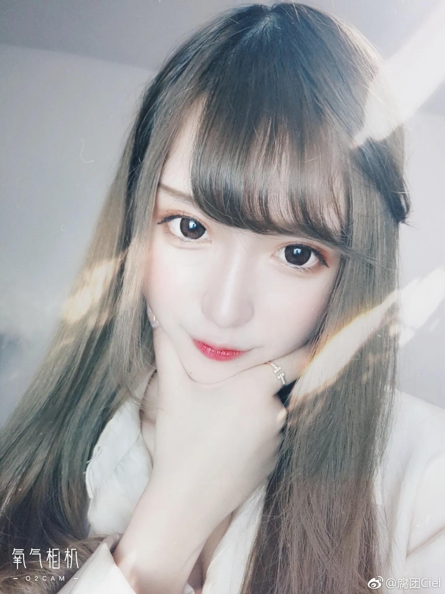 团子研究社_腐团儿 – NO. 038-001