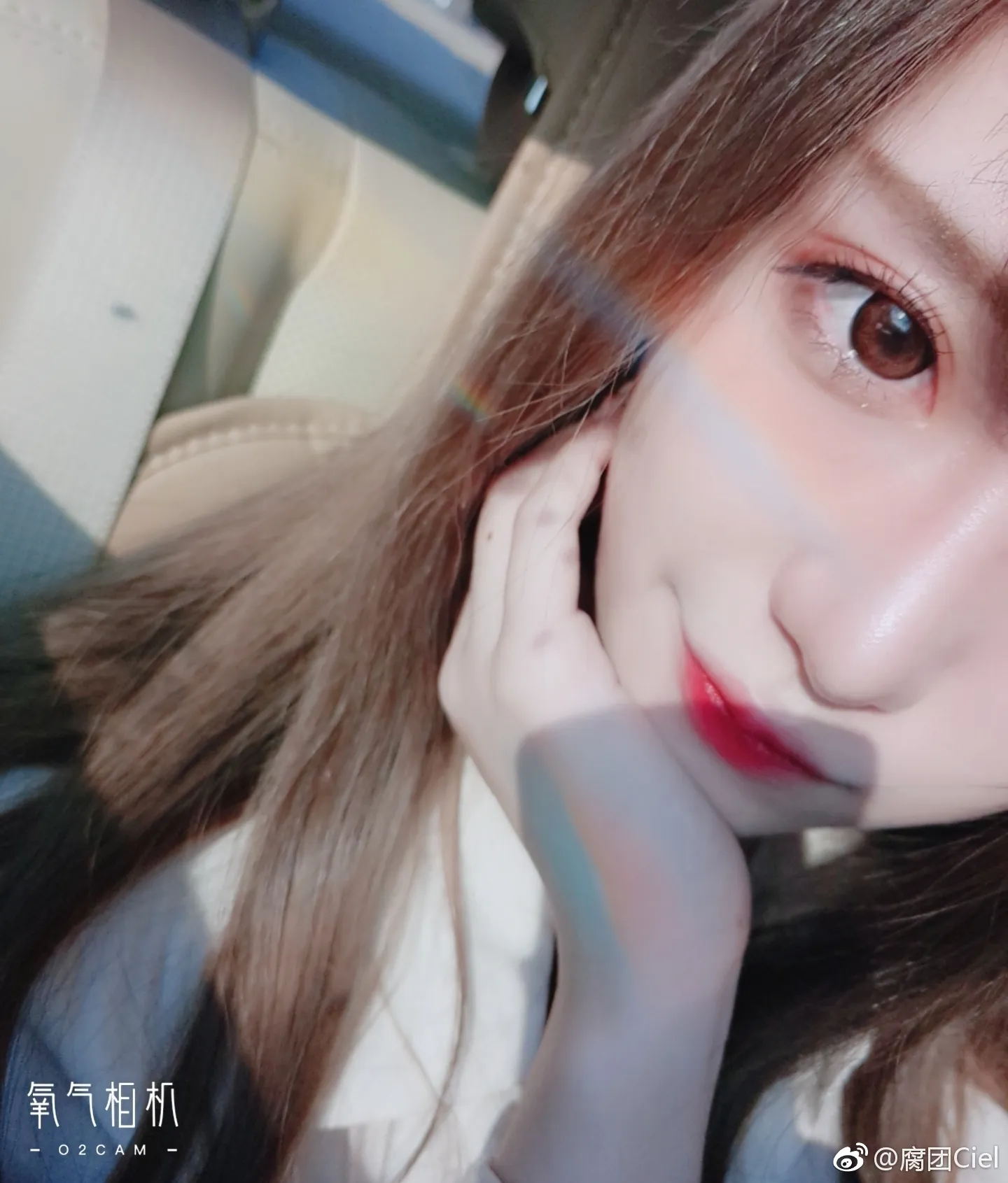 团子研究社_腐团儿 – NO. 038-004