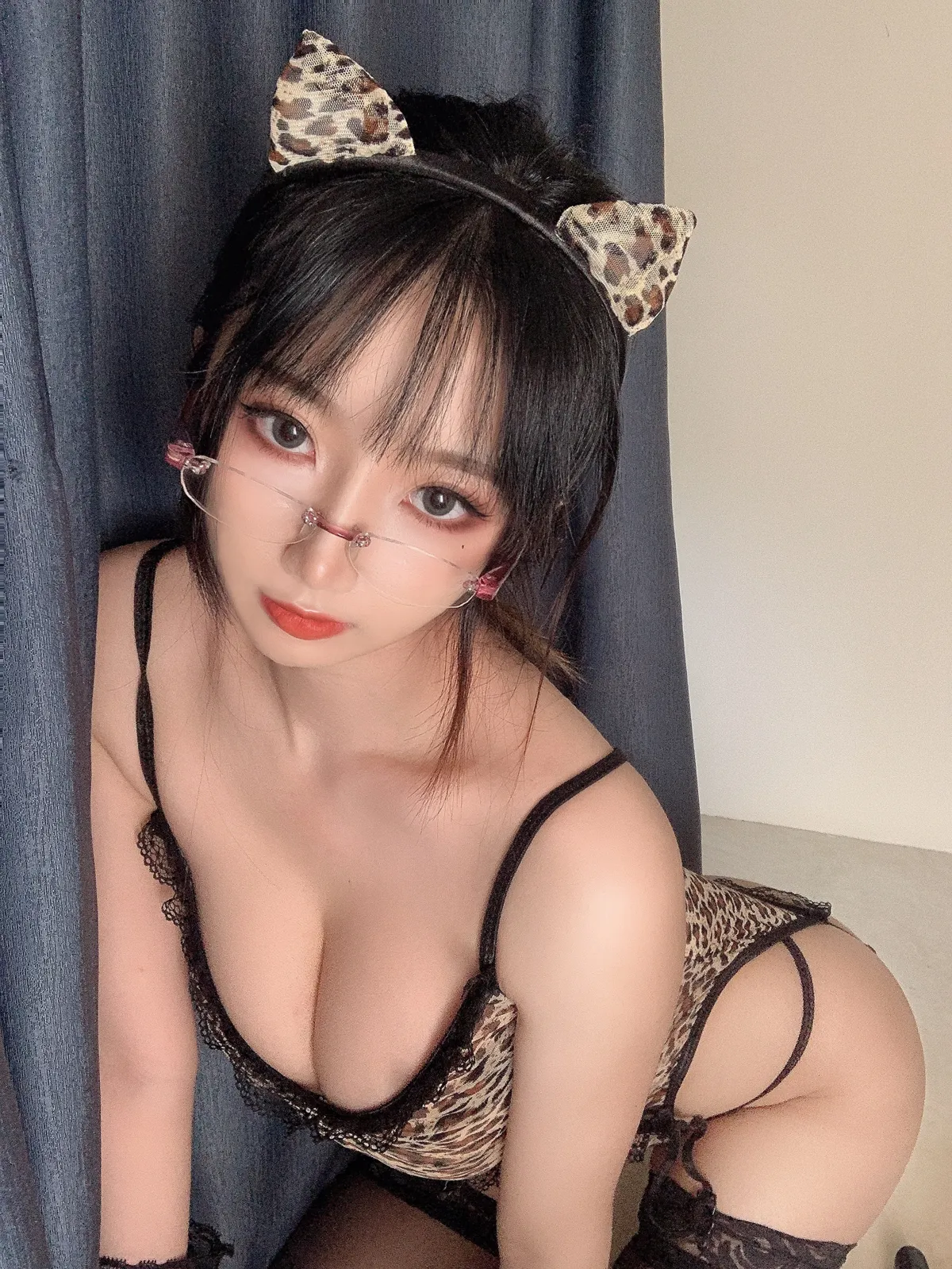 团子研究社_鬼畜瑶在不在 – NO.067-004