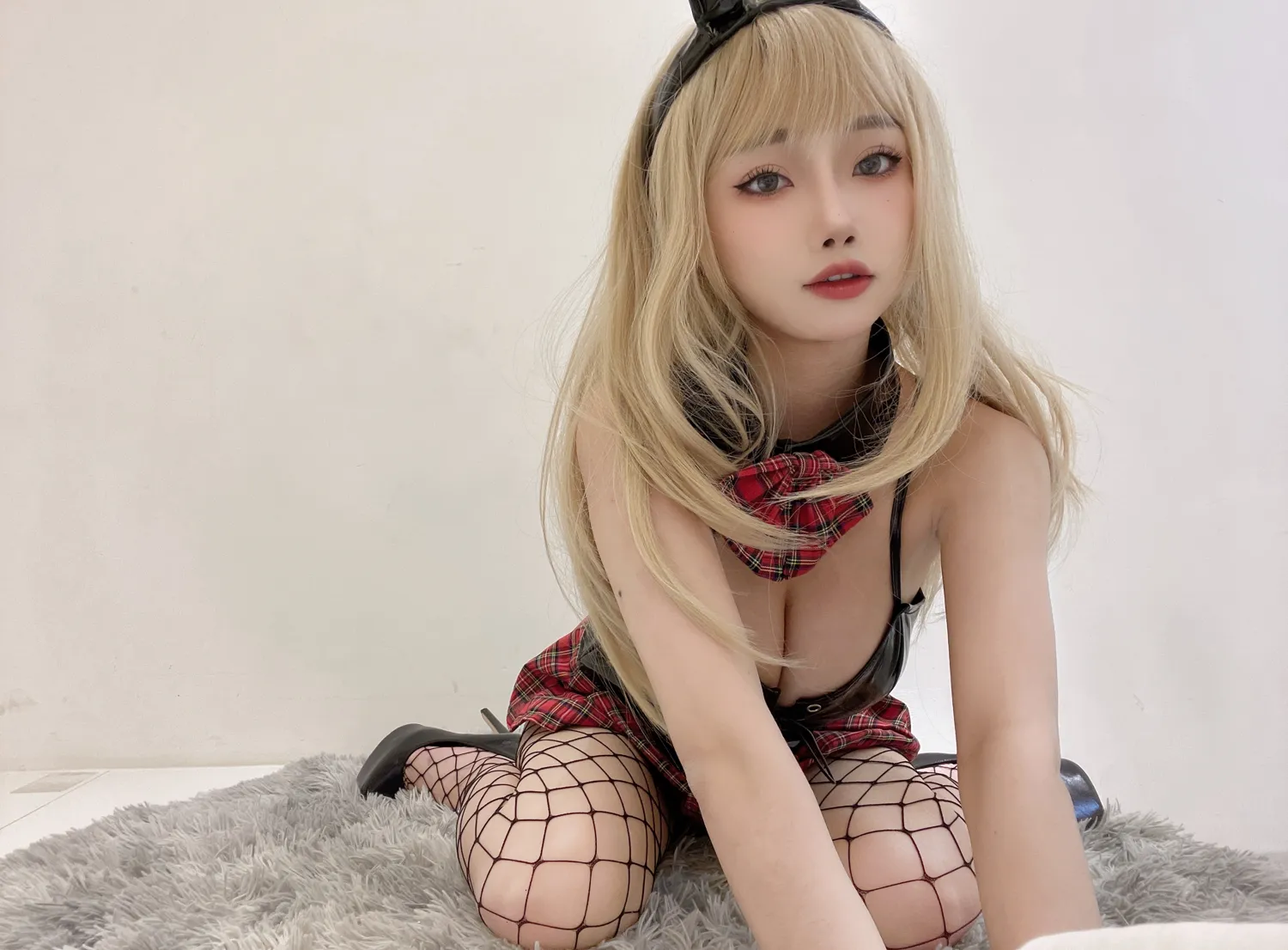 团子研究社_鬼畜瑶 – NO. 52-002